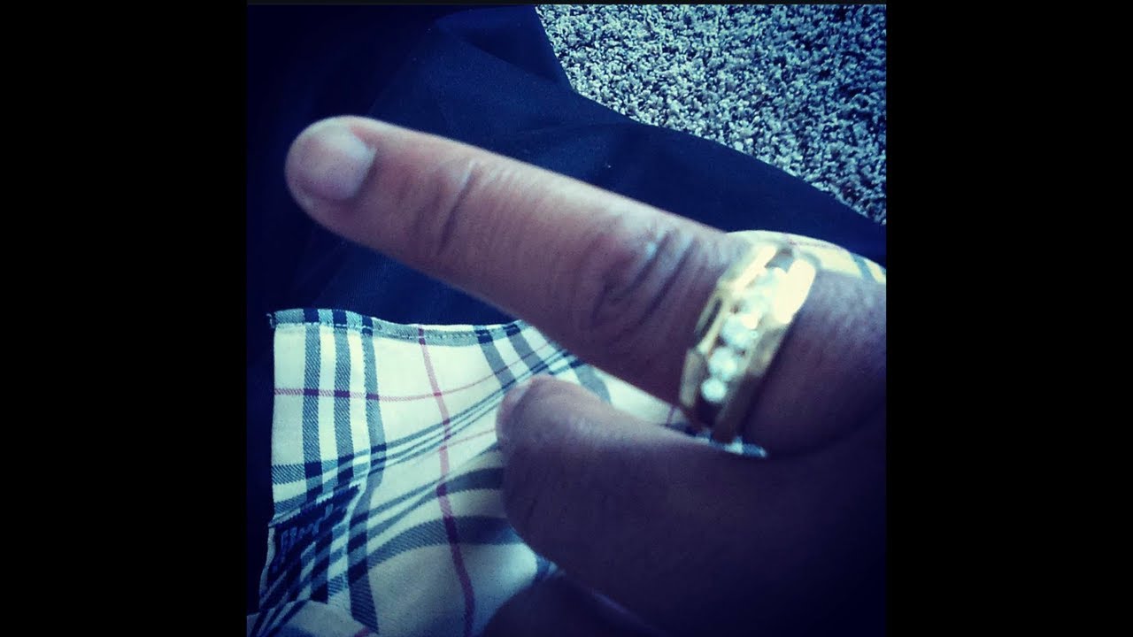 EP 2. I Became My Best Friend Worst Nightmare