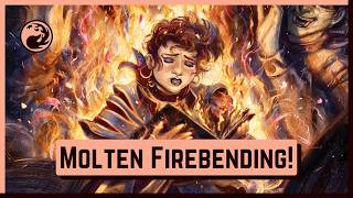 🔥 Mono Red Aggro! | Secrets of Strixhaven Standard! | MTG Arena