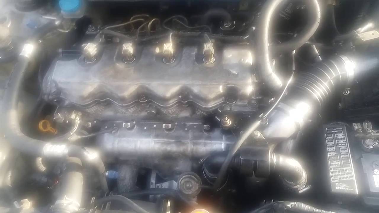 Ошибка p1241 mitsubishi