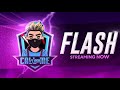 FREE FIRE MALAYALAM LIVE STREAM🥰💗REEDEM CODE #malayalam #live #freefiremax #ffkyc #freefire