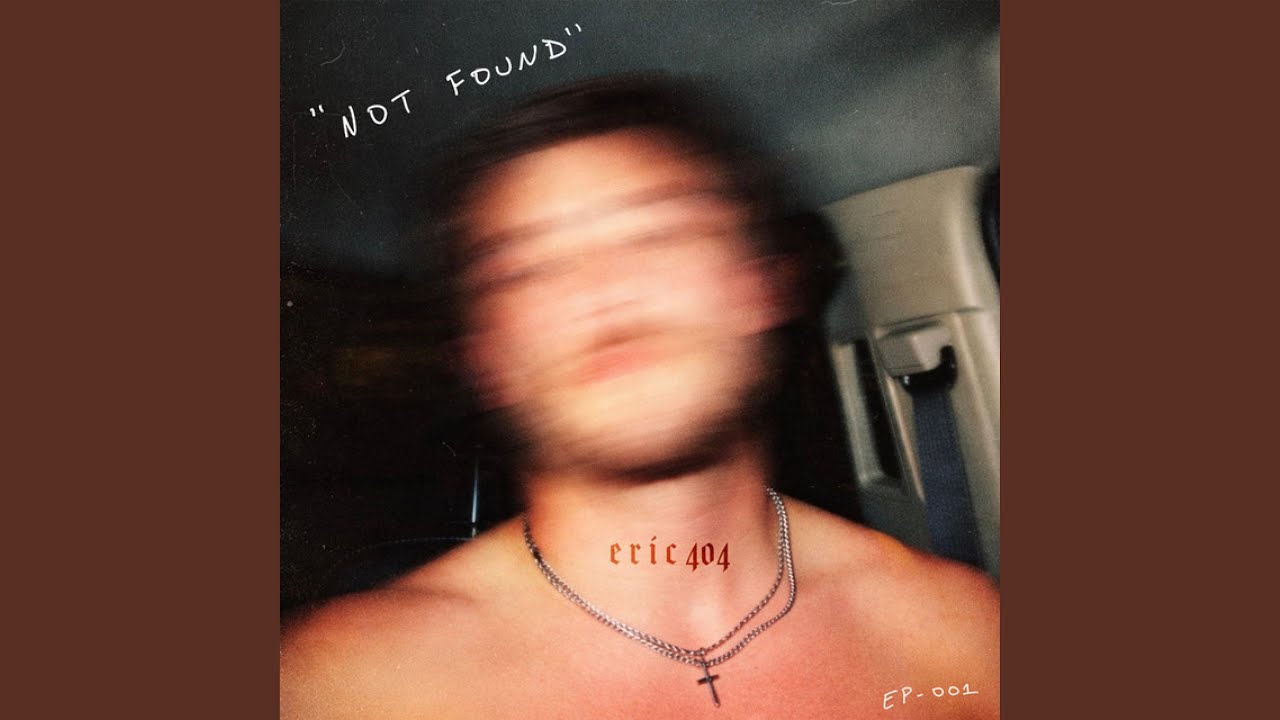 Watch Not Found on YouTube Watch Not Found on YouTube