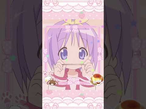 LuckyStar