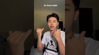 Velocity terbaru 2026 #fyp #shorts #dancevelocity #trendvelocity #velocitytiktok #davin