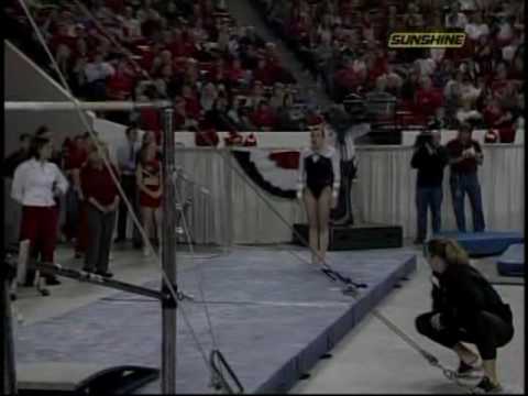 2004 UCLA vs UGA Part 2