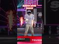 #madden26 #fypシ゚viral #cfb26