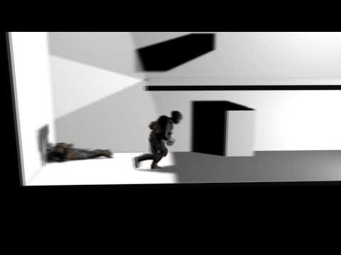 Cinema 4D &