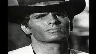 Giuliano Gemma Spaghetti-Westernheld Tot