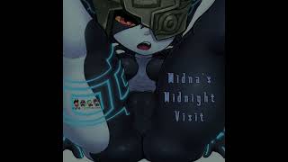 Misma Fart And Poop In Princess