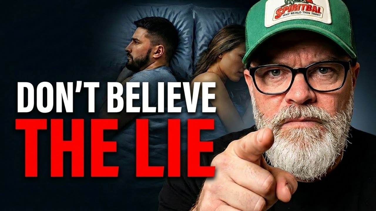 Keith Yackey on the MaxLife Podcast