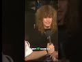Sav talks Pyromania (1983)