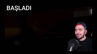 Ürkpro1 Ahhahahahahahahhaha