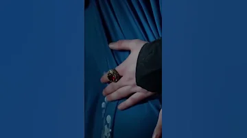 تبادل قبلات بيت مهرماه وروستم Shorts 