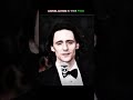 Marvel Actors In Their Prime || #viral #usa #marvel #shorts #trending #trollface