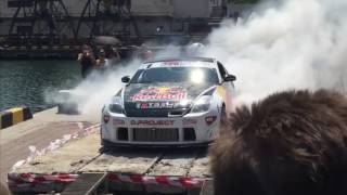 #avtodvijOdessa2017#autodriftOdessa2017#grinchukdrift#БольшойDRIFTвОдессе