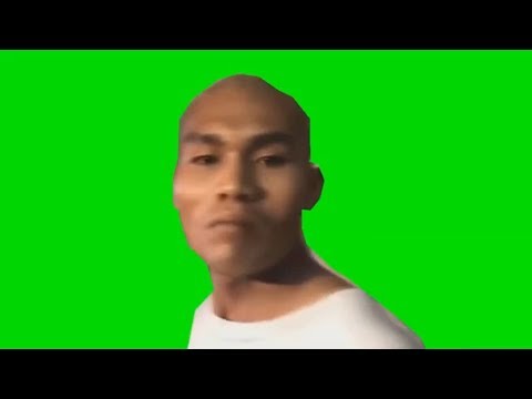 100-free-popular-green-screen-memes-2019-|-free-download-no-copyright