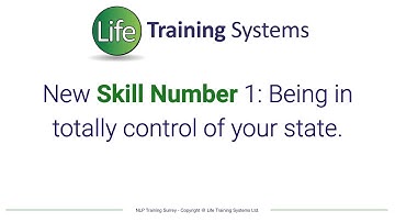 3 Ways To Develop Effective And Powerful NLP Communication Skills