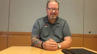 What Is Seo And How Does It Work August 28Th 2019