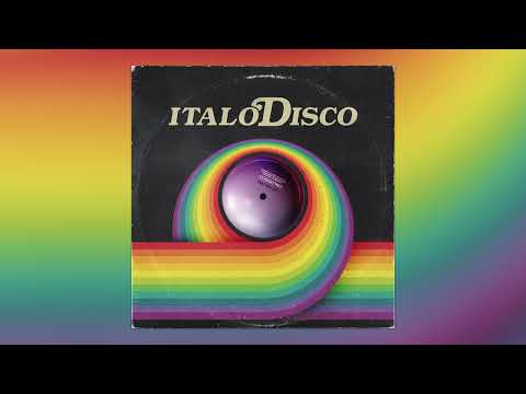 The Kolors - ITALODISCO (Agatino Romero Remix)