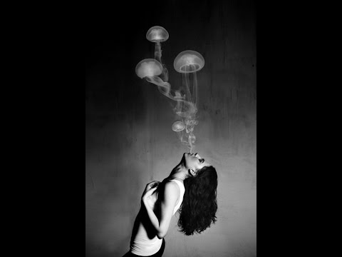 Vape Tricks Compilation 2017