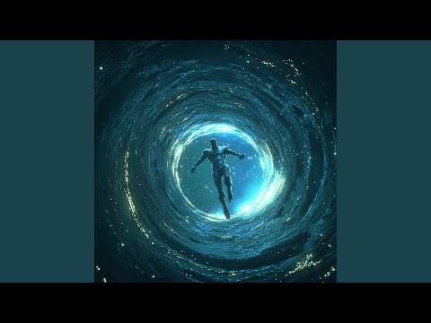 Universe