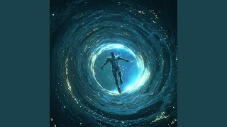 Universe