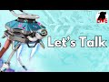 Let's Talk about Apex Legends (MooreOver Season 23 Discussion and Pubs)