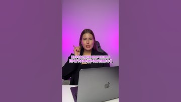 ПРОГРАММИРОВАНИЕ С НУЛЯ #информатика #егэ2024 #егэ #егэинформатика #информатикаегэ #программирование