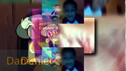 Scan vs Round 2 (Round to Scan)