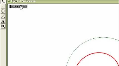 Spiral or Archimedes.mp4