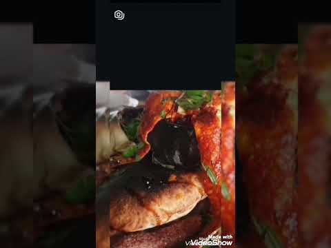 مطعم الجغنون في الاذقية واحلا قعدة الطالة على جمال البحر واشهى المأكولات تراس