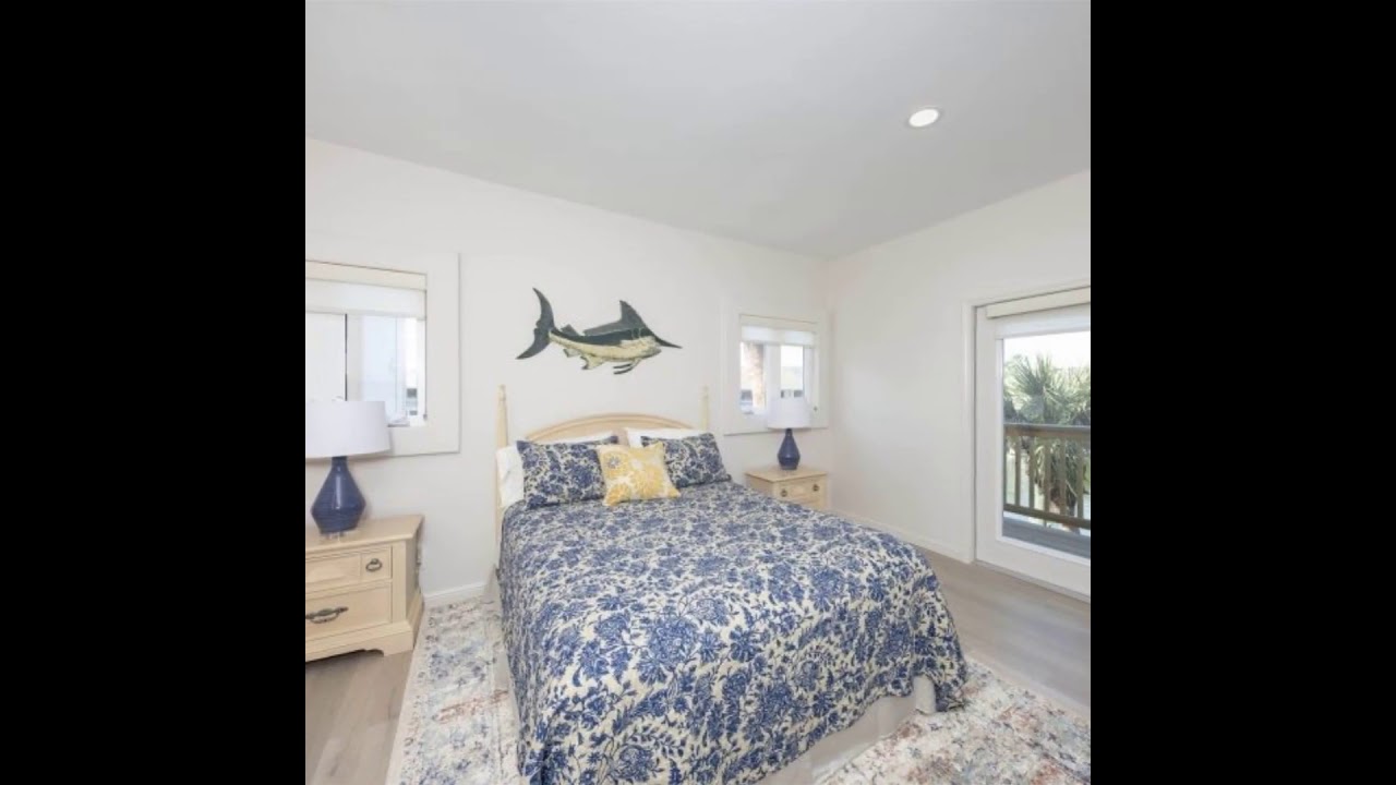 Key Allegro Real Estate