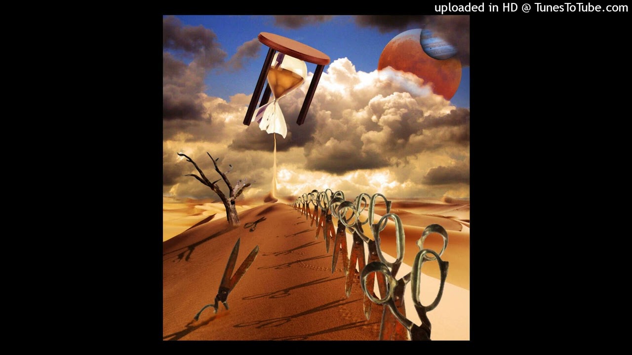 FREE YVNISS TYPE BEAT "WESTERN"