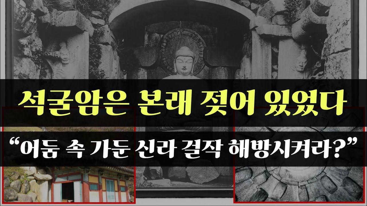 정책지식 2025.12.1. : 네이버 블로그