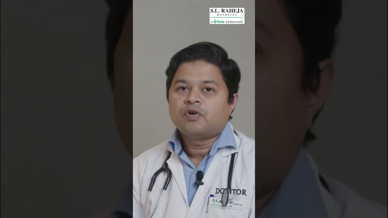 Smoke In The City | AQI | Smoke In The Air| Air Pollution | Smog Kya Hai| Formation Of Smog1