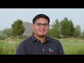 ESPN PGA Jr. League Feature - Pascua Yaqui Tribe (Cesar Balgañon, PGA)