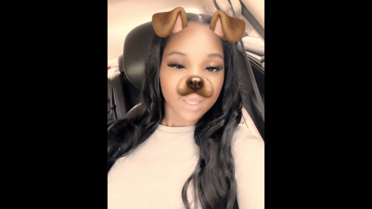 Radiant transformations: Embracing versatility in hairstyle evolution