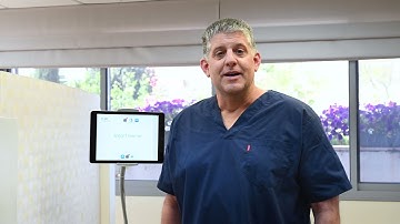 SmartMirror Tutorial | How to Setup Your iPad for Use With SmartMirror