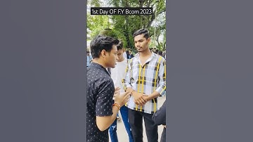 #frpankajjaiswal #frpankaj #frofmsu #supportagsu #msubaroda #msuniversity #ourvadodara #AGSU