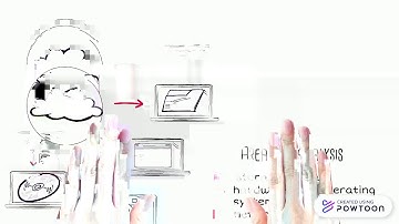 Digital Forensics Explaination