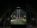 What’s your favourite city to visit?