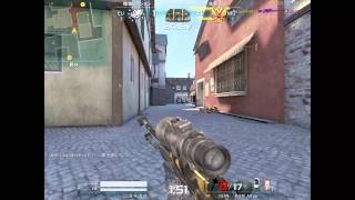 Ava Fillip Digest Part 8 Youtube