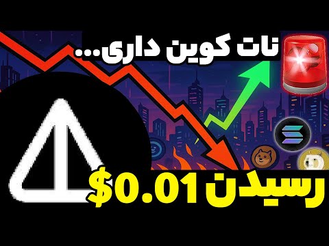 Online Kasino: Naučte se Trading 212 CFD hrát v České Republice