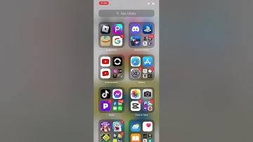 How to make your own livery on cabin crew simulator Roblox on mobile! iOS, IPhone, Samsung, Android.