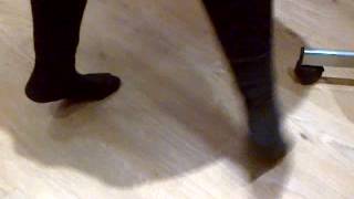 VID-20131209-00005
