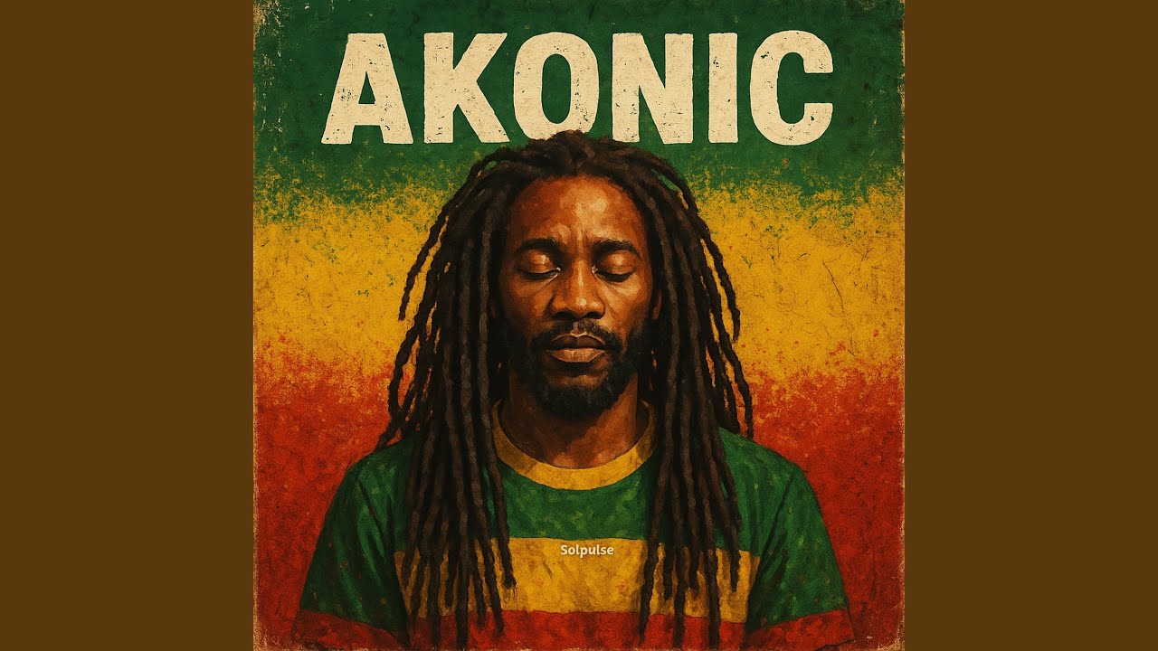 Watch Don't Matter on YouTube Watch Don't Matter on YouTube