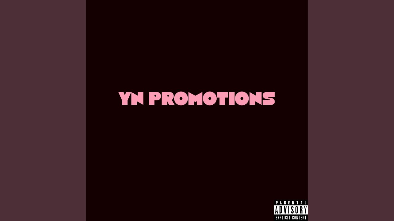 Typa Shit (Fast) (feat. Jitwickk & Shootoutbih)