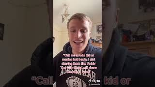 Celebrity JME Wordplay Explained Wealth
