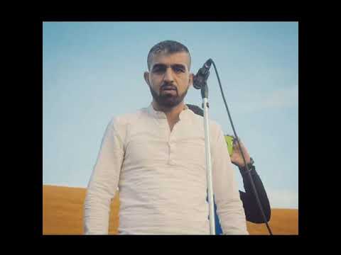 RAMAZAN ALTAN 2021