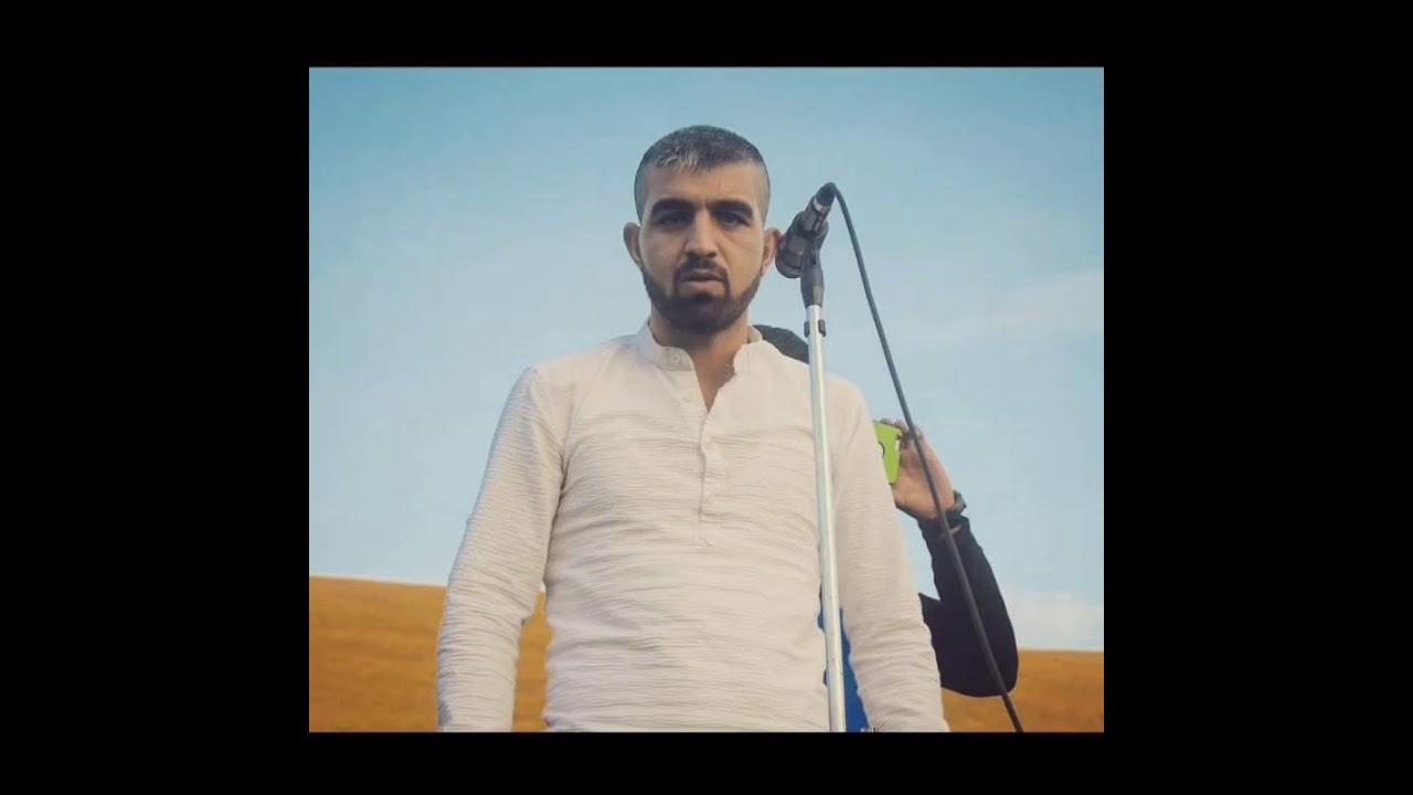 RAMAZAN ALTAN  2021 POTBORI SAHNE PERFORMANS