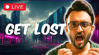 Live: Building an AI app that sorts Negative and Positive comments screenshot 4